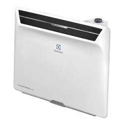 Комплект Electrolux Air Gate Transformer с блоком управления ECH.AG2 T-TUM3